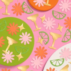Outlet xo, Fetti Margarita Confetti