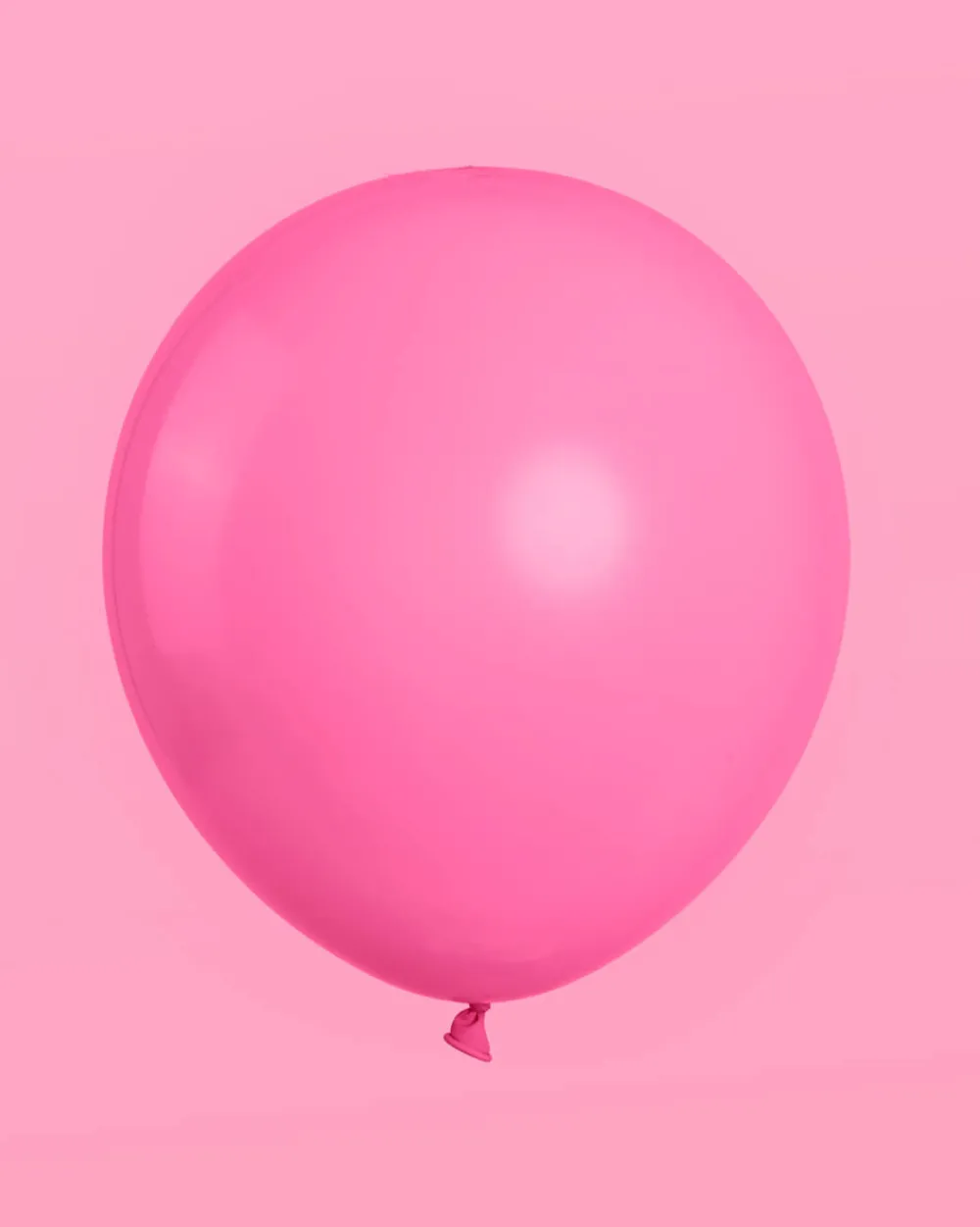 Clearance xo, Fetti Margarita Latex Balloons