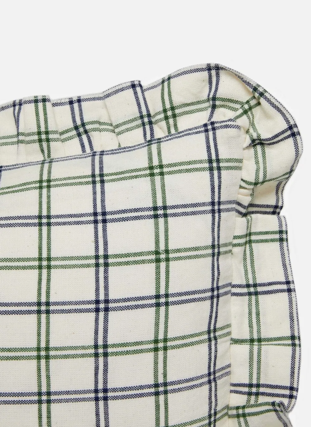 Online Heather Taylor Home Mayfair Plaid Hunter Green