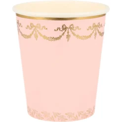 Outlet Meri Meri X Laduree Paris French Inspired Party Cups