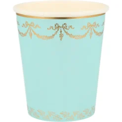 Outlet Meri Meri X Laduree Paris French Inspired Party Cups