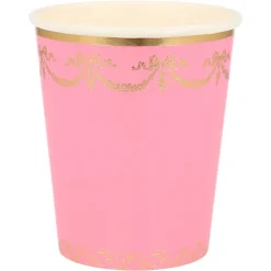 Outlet Meri Meri X Laduree Paris French Inspired Party Cups