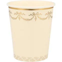 Outlet Meri Meri X Laduree Paris French Inspired Party Cups