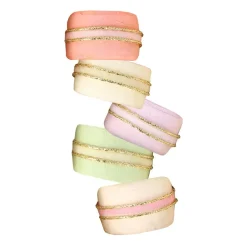 Online Meri Meri X Laduree Paris Macaron Surprise Balls