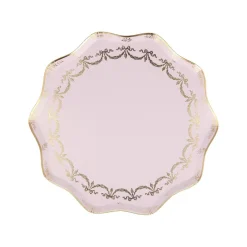 Discount Meri Meri X Laduree Paris Side Plates