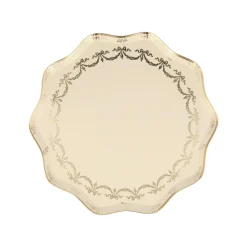Discount Meri Meri X Laduree Paris Side Plates