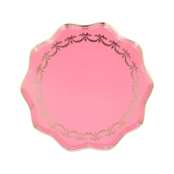 Discount Meri Meri X Laduree Paris Side Plates
