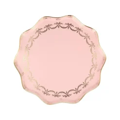 Discount Meri Meri X Laduree Paris Side Plates