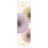Best Meri Meri X Liberty Giant Pinwheel Decorations