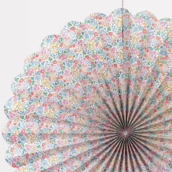 Best Meri Meri X Liberty Giant Pinwheel Decorations