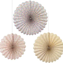Best Meri Meri X Liberty Giant Pinwheel Decorations
