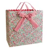 Online Meri Meri x Liberty Large Gift Bags