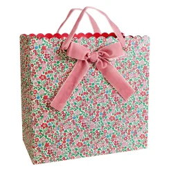 Online Meri Meri x Liberty Large Gift Bags