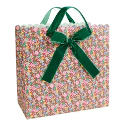Online Meri Meri x Liberty Large Gift Bags