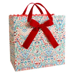 Online Meri Meri x Liberty Large Gift Bags