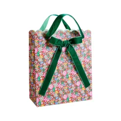 Sale Meri Meri x Liberty Medium Gift Bags