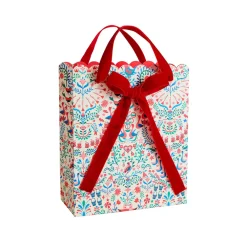 Sale Meri Meri x Liberty Medium Gift Bags