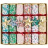 Clearance Meri Meri x Liberty Origami Star Crackers