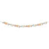 Sale Meri Meri X Liberty Paper Flower Garland