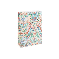 New Meri Meri x Liberty Paper Gift Bags