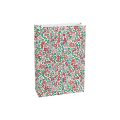 New Meri Meri x Liberty Paper Gift Bags