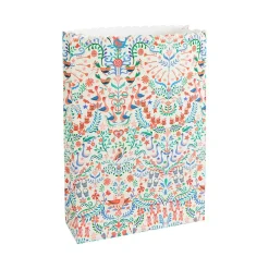 New Meri Meri x Liberty Paper Gift Bags