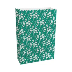 New Meri Meri x Liberty Paper Gift Bags