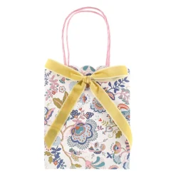 Meri Meri X Liberty Party Bags