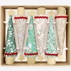Hot Meri Meri X Liberty Tree Crackers