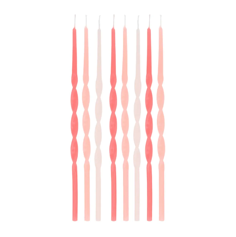 Outlet Meri Meri X Liberty Wharfedale Party Candles