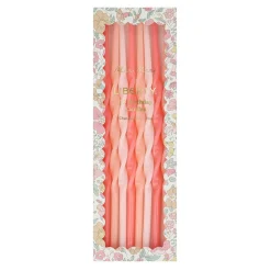 Outlet Meri Meri X Liberty Wharfedale Party Candles