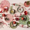 Clearance Meri Meri x Liberty Winter Place Cards