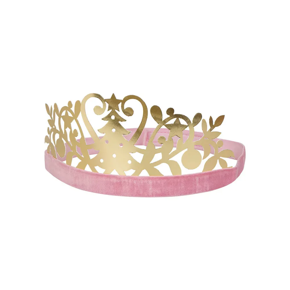 Outlet Meri Meri x New York City Ballet Party Hats