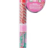Clearance Iscream Merry Mints Lip Balm Trio