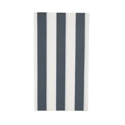 Clearance Bonjour Fête Midnight Blue Patriotic Party Kit