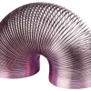 New Toysmith Mini Metal Magic Spring
