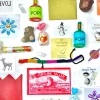 Discount TOPS Malibu Mini Mummy Surprise Ball