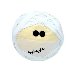 Discount TOPS Malibu Mini Mummy Surprise Ball
