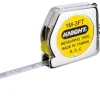 Toysmith Mini Tape Measure Keychain
