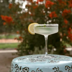 Sale Teaspressa Mom Martini Mixer Trio