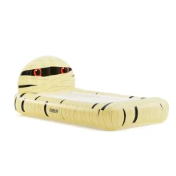 Sale Funboy Mummy Halloween Kids Air Mattress