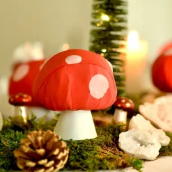 Sale TOPS Malibu Mushroom Deluxe Surprise Ball