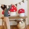 Discount mamaspinatas Mushroom Piñata
