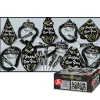 Online Beistle New Years Eve 10 Person Party Kit