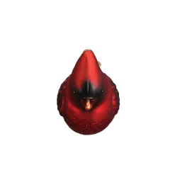 Clearance Old World Christmas Northern Cardinal Ornament