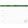 Clearance Cami Monet Nostalgic Notebook Paper Placemats