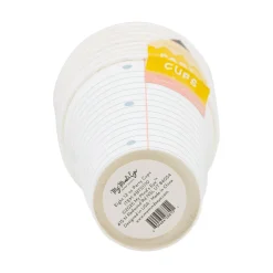 Best My Mind’s Eye Notebook Paper Cups