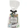 Best TOPS Malibu Old Fashioned Good Fortune Party Blowers