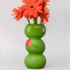 Online ban.do Olives Vase