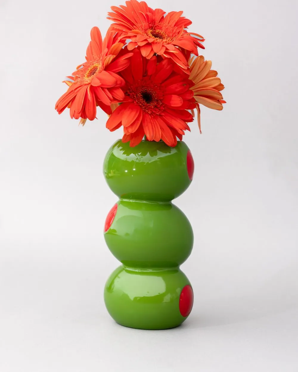 Online ban.do Olives Vase